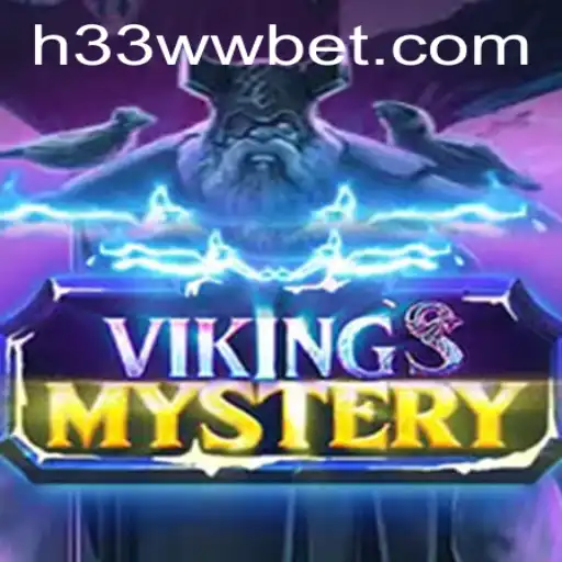 Desbravando o Mundo de VikingsMystery: Aventura e Estratégia