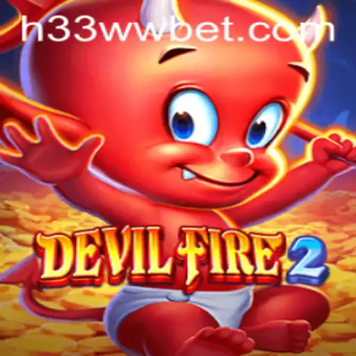 DevilFire2 e 33WWbet: Uma Jornada Infernal de Estratégia e Aventura
