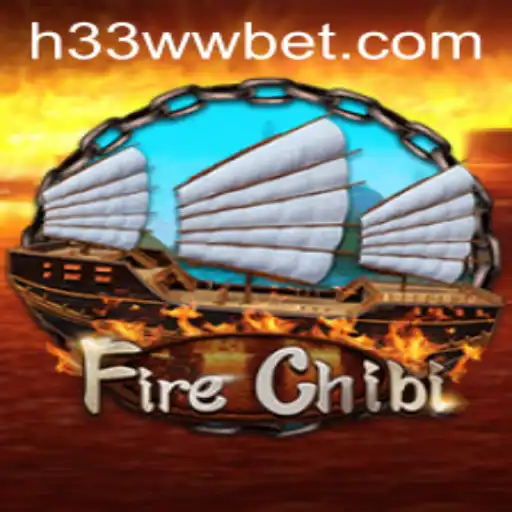 Descubra o Fascinante Mundo de FireChibi e sua Conexão com 33WWbet