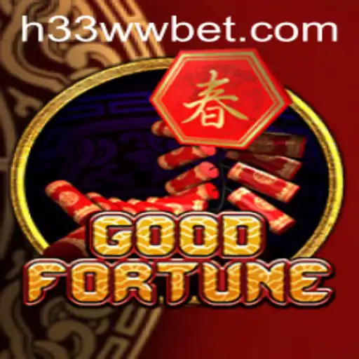 Descubra o Mundo Fascinante do Jogo GoodFortune: A Aventura com 33WWbet