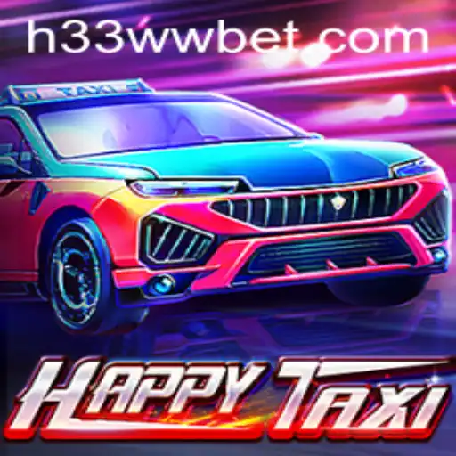 Descobrindo HappyTaxi: O Guia Completo para o Jogo Inovador de 2023