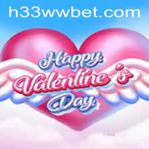 Descubra o Fascinante Mundo de HappyValentinesDay: Um Jogo de Emoções e Estratégia