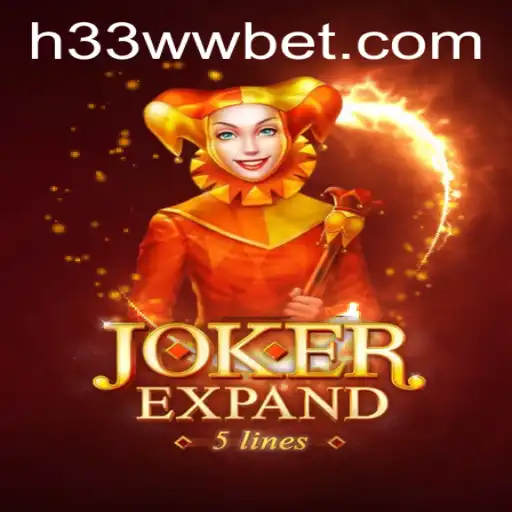 Explorando o Fascinante Mundo de JokerExpand: Uma Nova Era de Entretenimento
