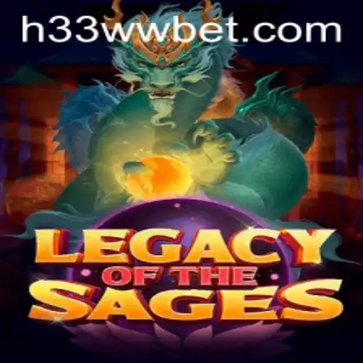 Descubra o Fascinante Mundo de LegacyoftheSages: Um Mergulho Aventureiro e Estratégico