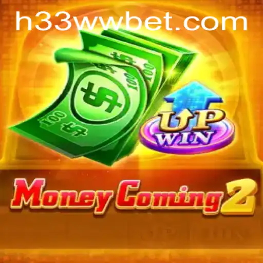 MoneyComing2: Um Mergulho Profundo nas Dinâmicas de Jogo e Regras