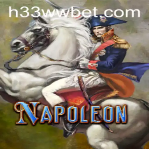 Descubra o Fascinante Jogo de Cartas Napoleon com 33WWbet