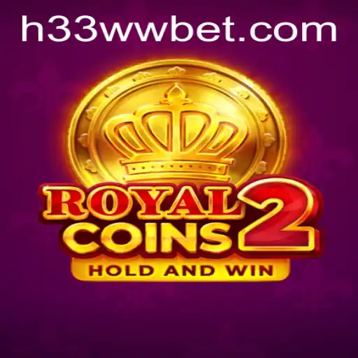 Explorando o Fascinante Mundo de RoyalCoins2: Regras e Estratégias