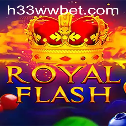 Como jogar RoyalFlash: Guia Completo e Regras