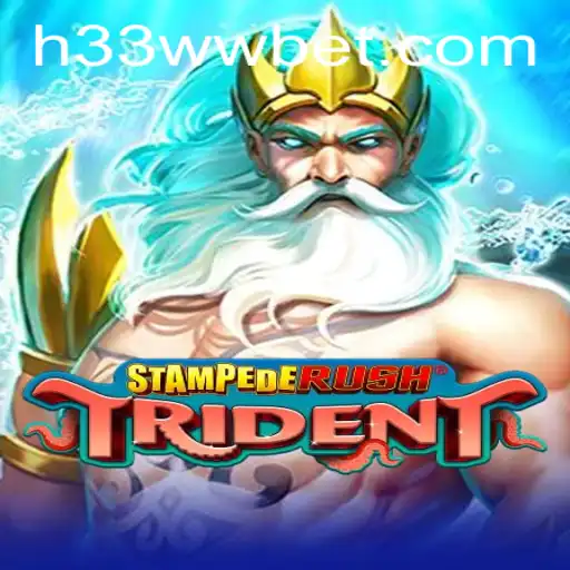 Explorando StempedeRushTrident: Um Mergulho no Mundo do Novo Jogo