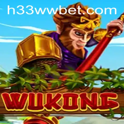 Aventura e Estratégia em Wukong: Explorando o Mundo de 33WWbet